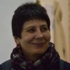 Наталія Старченко