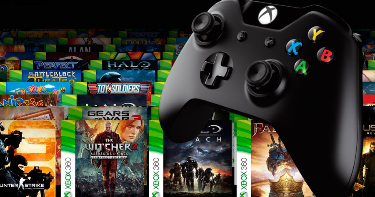 Xbox игры без интернета. Xbox 360 магазин игр. Xbox игры. Игры на Xbox 360. Игры на приставку Xbox 360.