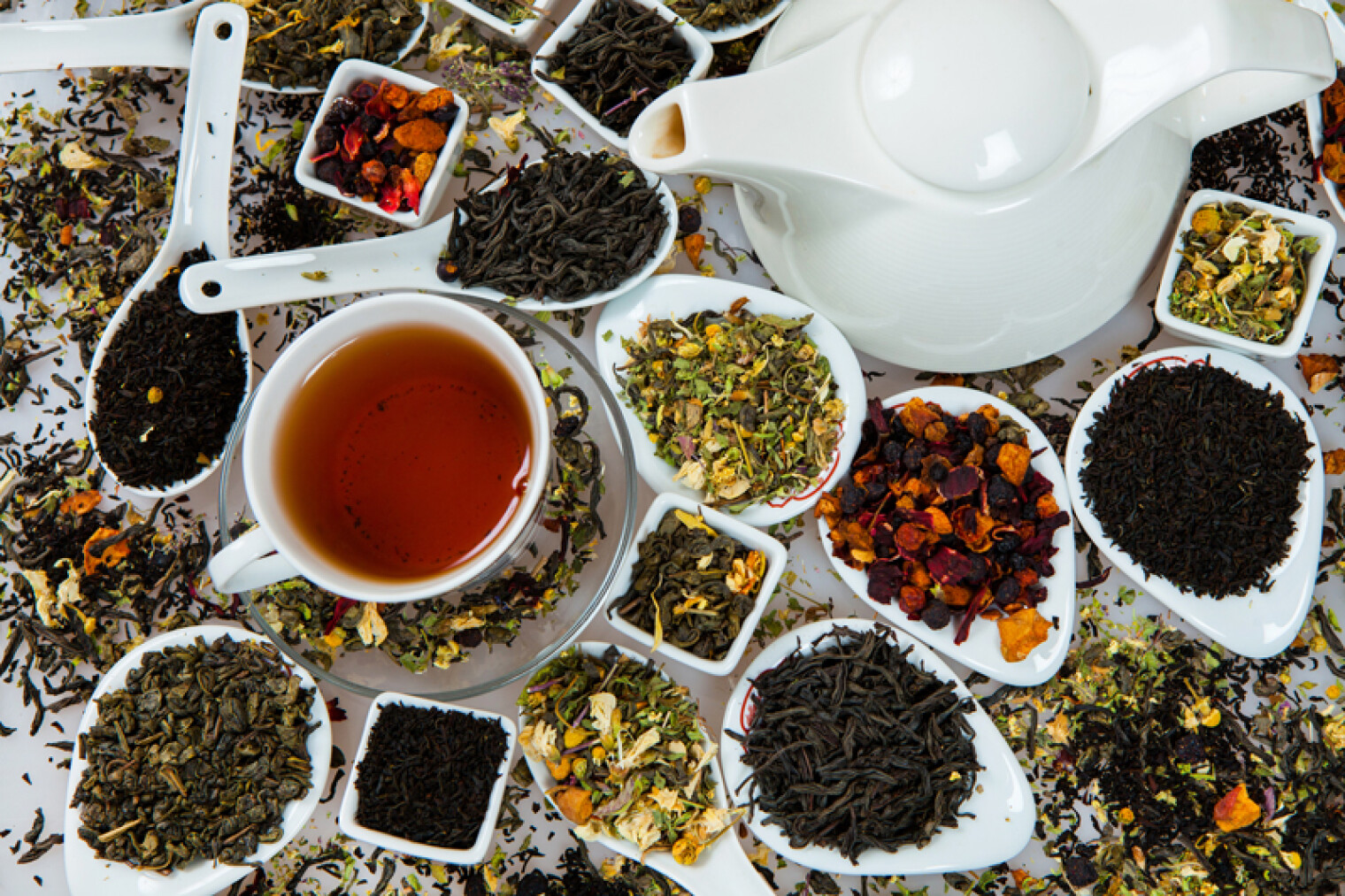 Чай сорта и виды. Чай. Чай россыпью. Чай черный. Элитные сорта чая.