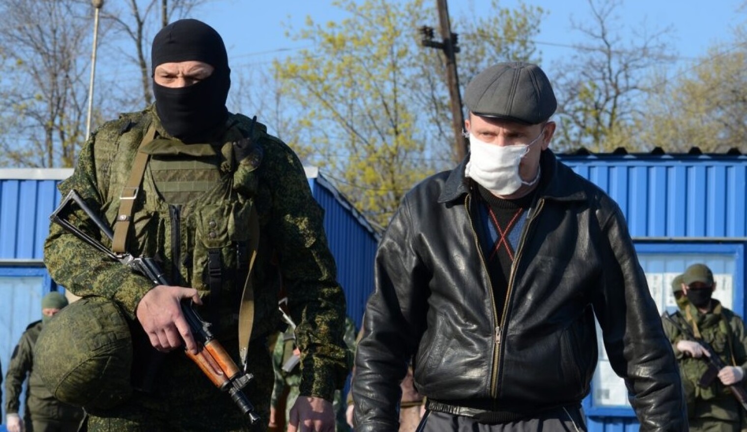 Группа горловка в контакте. Русские солдаты на Украине.