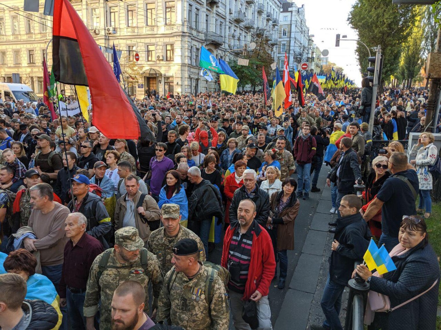 Свежие новости украины видео ютуб. Украина сегодня. События на Украине. Украина последние. Украинские митинги в Европе.