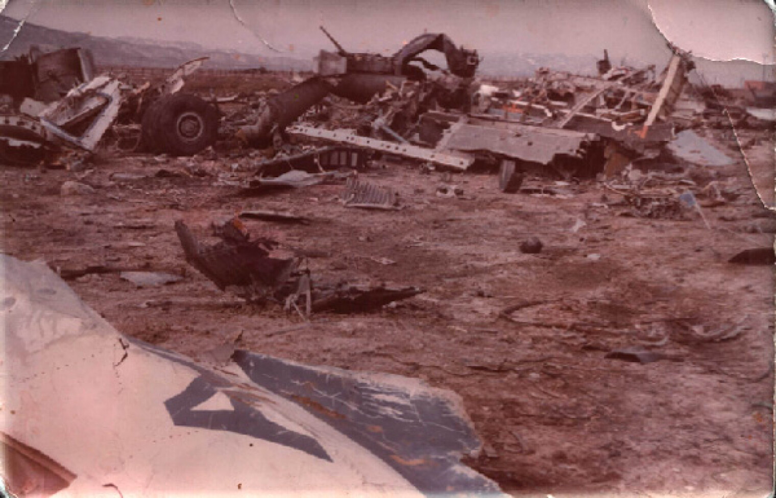 Авиакатастрофа 13. 13 Октября 1972 авиакатастрофа ил 62. Катастрофа ил-62 под Москвой (1972). Ил-62 Шереметьево 1972 катастрофа.
