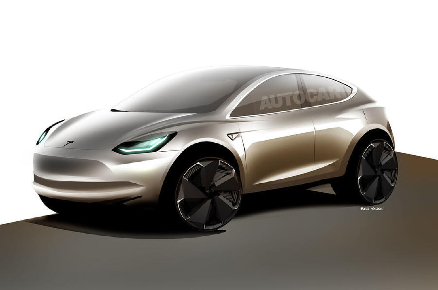 Вторая модель новый. Кроссовер Tesla model y. Тесла model 2. Новый кроссовер Тесла. Тесла модель 3 кроссовер.