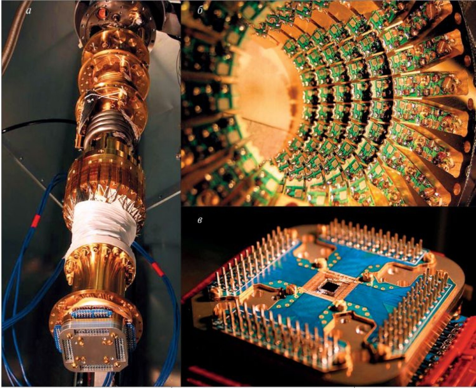 Квантовый компьютер технология. Квантовый компьютер Intel. 53-Кубитный квантовый процессор Sycamore. 50 Кубитный квантовый компьютер.