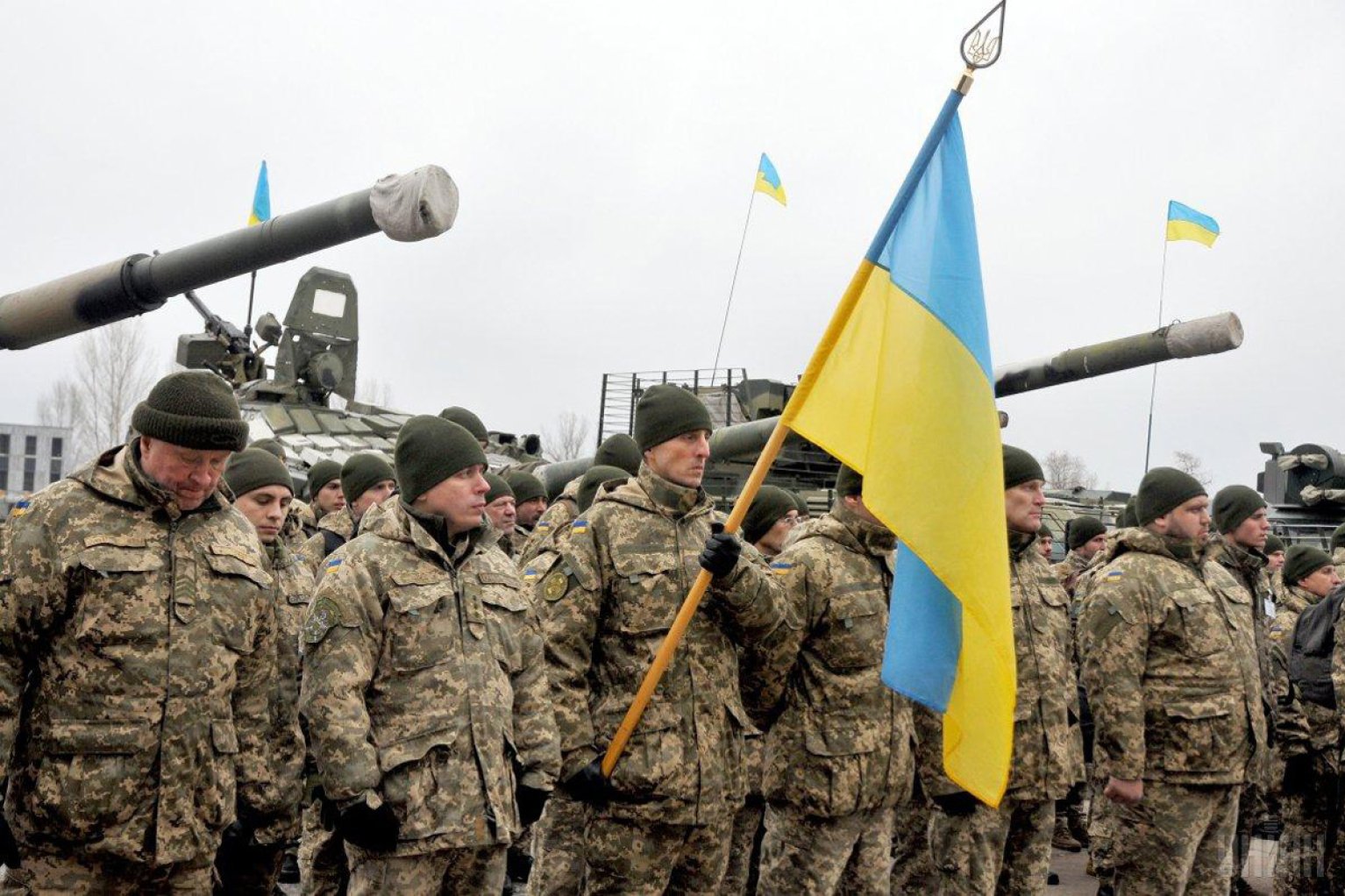 Украинцы отступают. ЗСУ Украины. Вооруженные силы Украины. Войска ВСУ.