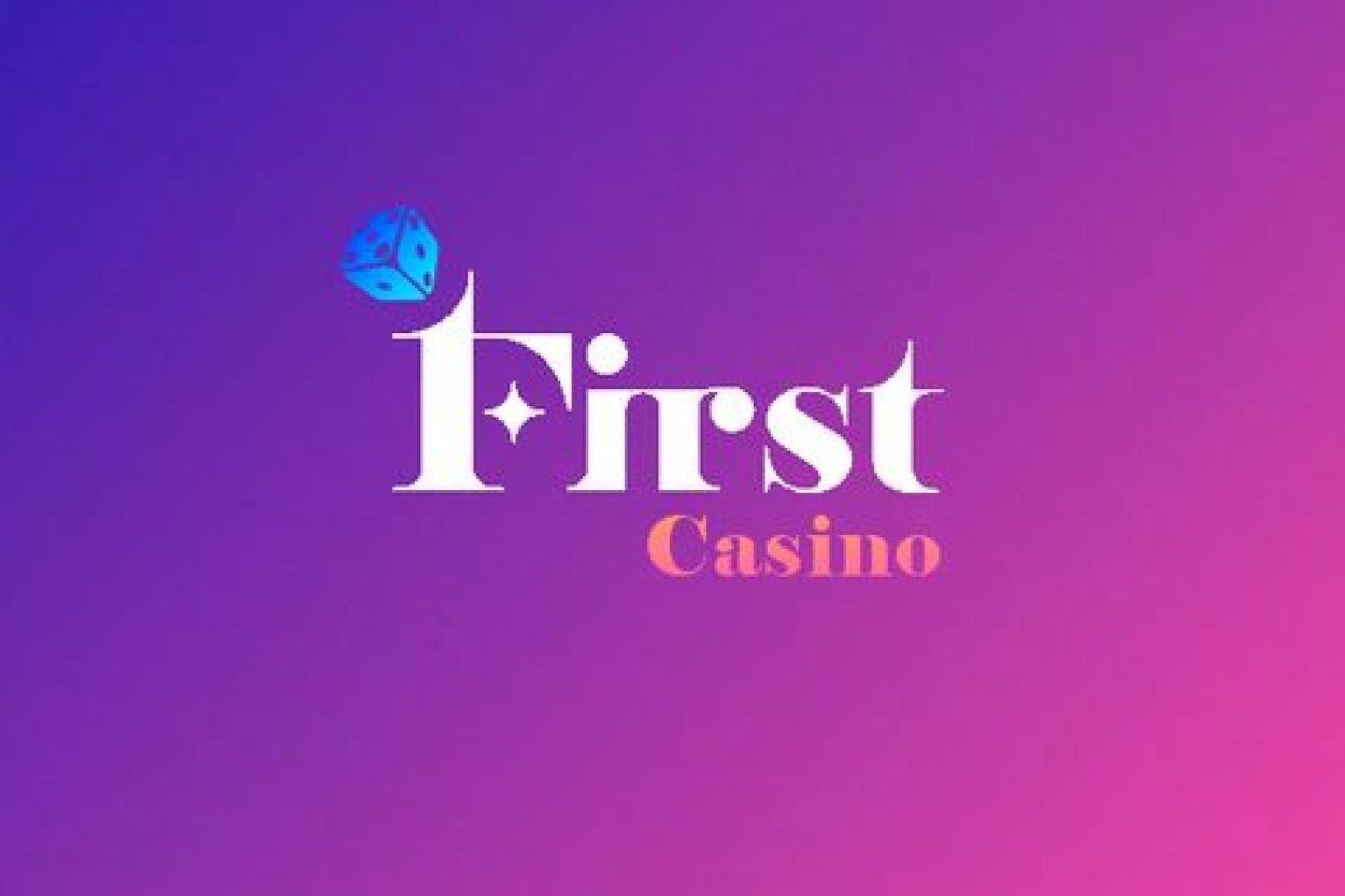 Г first. First Casino. First ua Casino. Casino1.