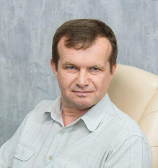 Олександр Суков