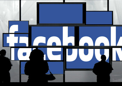 Facebook ужесточит правила размещения политической рекламы во время украинских выборов