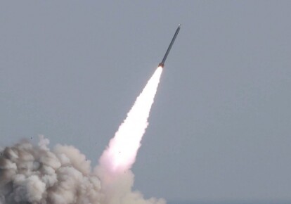 Кабмін схвалив передачу 36 контрабандних російських ракет на озброєння ЗСУ