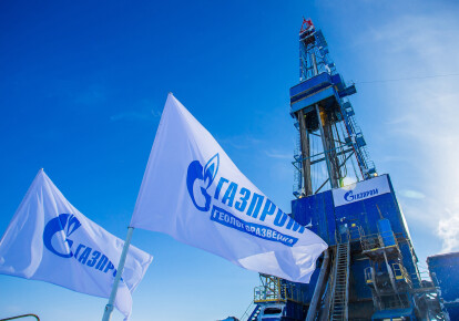 Запасы нефти в России оценены почти в 40 трлн руб.
