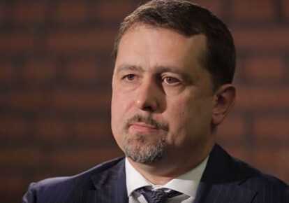НАБУ закрило справу про незаконне збагачення Сергія Семочко