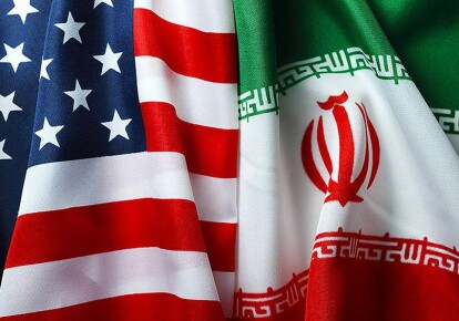 Иран начал производство обогащенного урана;