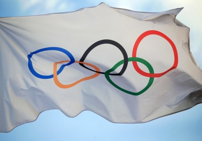 Дания и Нидерланды присоединились к бойкоту Олимпиады в Пекине;