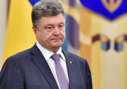 Петро Порошенко не підпише держбюджет-2019 без своїх пропозицій по субсидіях