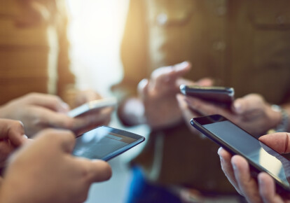 Быстрых изменений в условиях предоставления услуг абонентам мобильной связи ждать не стоит