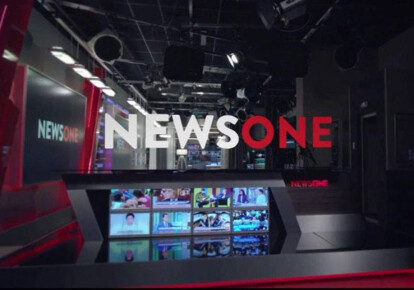 Нацсовет обратится в суд с вопрос о лишении лицензии пророссийского телеканала NewsOne
