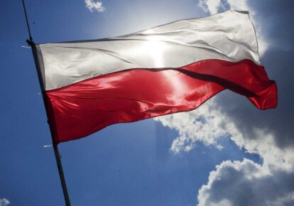 Варшава хоче наступного тижня організувати саміт Веймарського трикутника