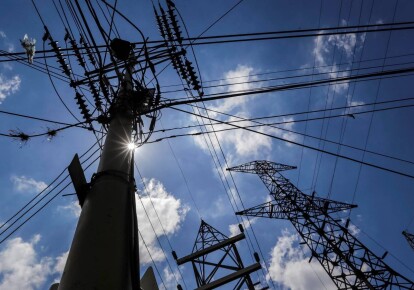 Кабмин забрал себе в управление крупнейшего производителя электроэнергии "Энергоатом"