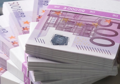 Эрик Земмур получил штраф в 10 тыс. евро