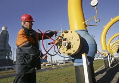"Газпрому" не выгодно перекрывать нам газ