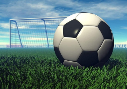 FIFA планирует изменить расписание футбольных соревнований