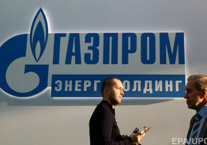 "Газпром энергохолдинг" войдет в турбинное СП с Siemens вместо "Силмаша"