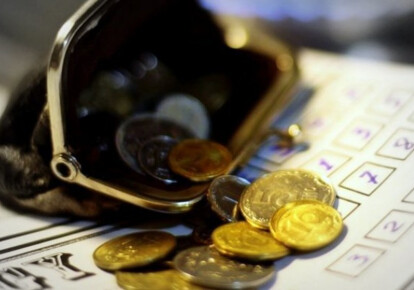 У Кабміні заявили, що кампанія по монетизації субсидій проходить без збоїв