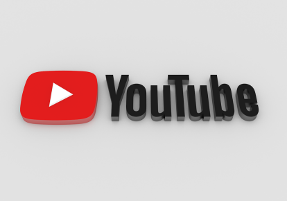 Украина официально обращалась к видеохостингу YouTube