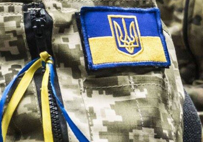 Бойовики "ДНР" підтвердили, що взяли в полон бійця ЗСУ