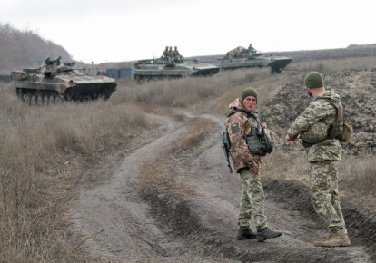 Война в Нагорном Карабахе показала, что на Донбассе недопустим "замороженный конфликт"