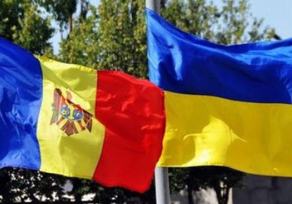 Молдова хоче відправити в Україну першу військову допомогу