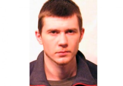 У Москві зі стріляниною викрадений український кримінальний авторитет Юрій Василенко