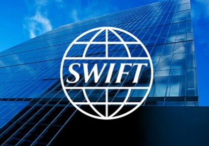 Волкер: Однією з можливих заходів посилення тиску на РФ може стати відключення російських банків від системи SWIFT