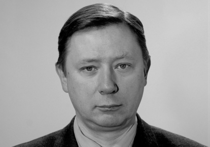 Андрій Юрасов
