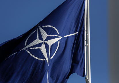 Турция пока не согласовывает вступление Швеции в НАТО