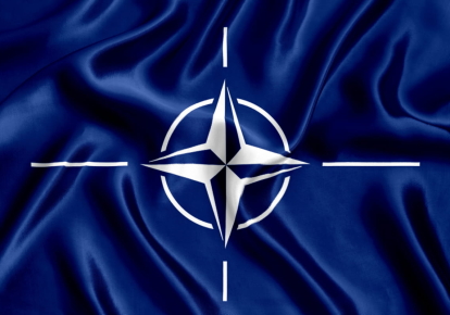 В США заявили о готовности поддержать вступление Финляндии и Швеции в НАТО;