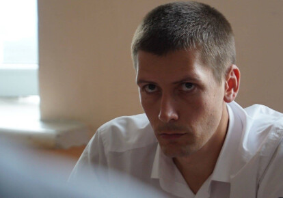 Артем Ситник хоче бачити на чолі САП лояльного до себе прокурора Андрія Перова. Фото: hromadske