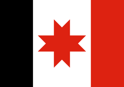 Прапор Удмуртії
