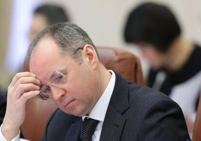 На заседании Трехсторонней контактной группы в Минске Украину будет представлять дипломат Руслан Демченко