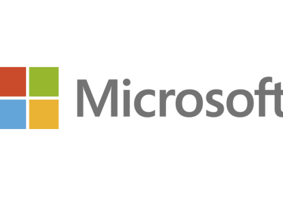 Microsoft скоротить бізнес у РФ