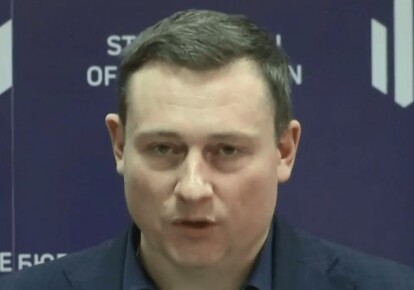 Александр  Бабиков уверяет, что не был адвокатом Януковича