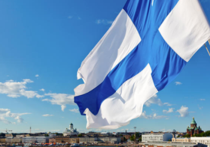 Финляндия начала ограничивать туристические визы для граждан России