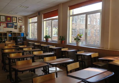 Школьники Харьковщины уйдут на каникулы раньше