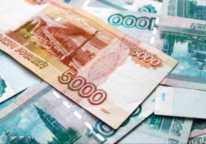Російських комерсантів змушують "кидатися" грошима на армію