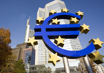Європейський Союз надав Україні макрофінансову допомогу на суму 500 млн євро