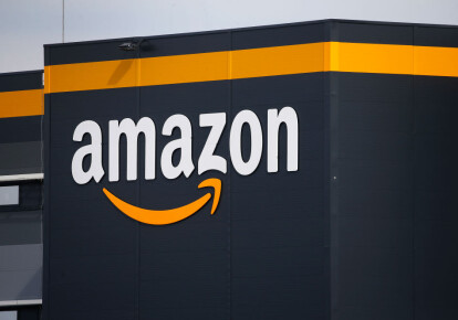 Amazon был пойман на слежке за частными группами сотрудников службы доставки в Facebook