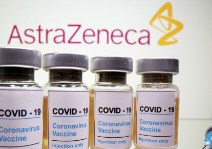 Жительница южной Австралии умерла после прививки