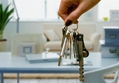 Обманутые инвесторы еще не скоро получат ключи от новых квартир