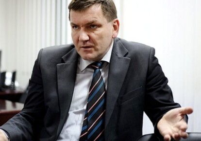 Сергей Горбатюк заявил об угрозе срыва следственного эксперимента по делу Майдана