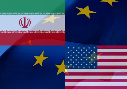 Стороны встречи обсудят ситуацию в Иране